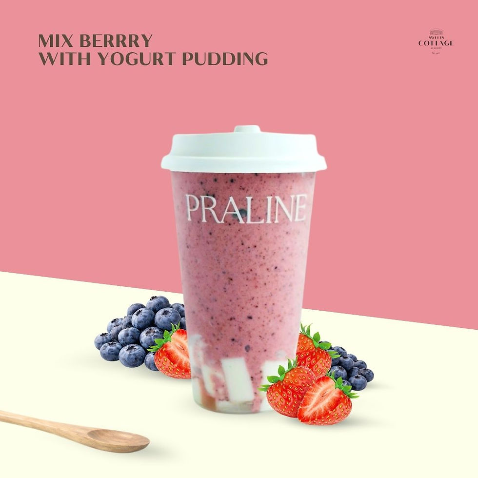 ภาพขนาดย่อ: Yogu smoothie series 1 Apr