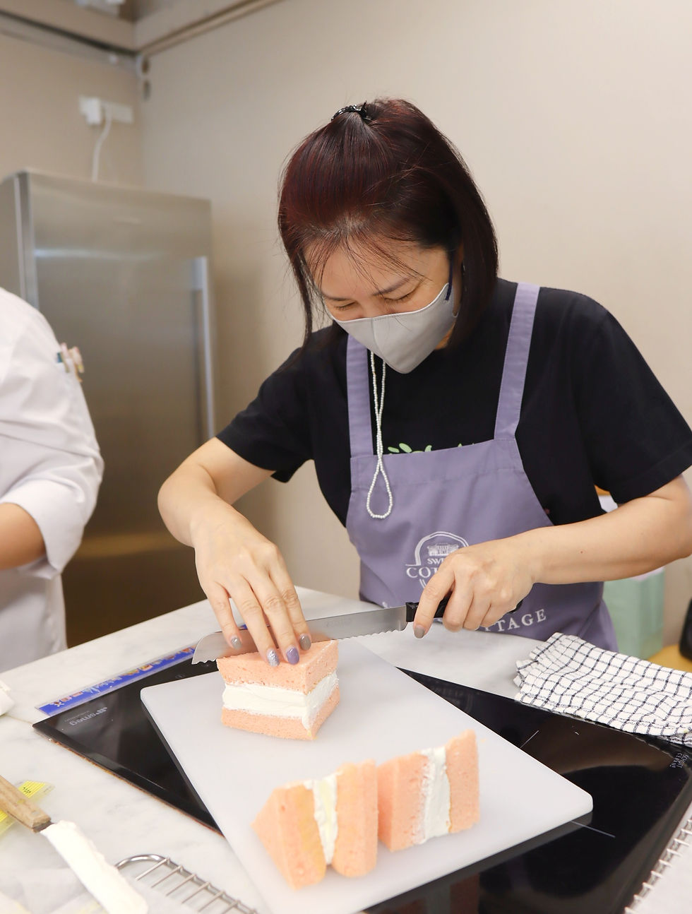 ภาพขนาดย่อ: Commercial Chiffon version 2