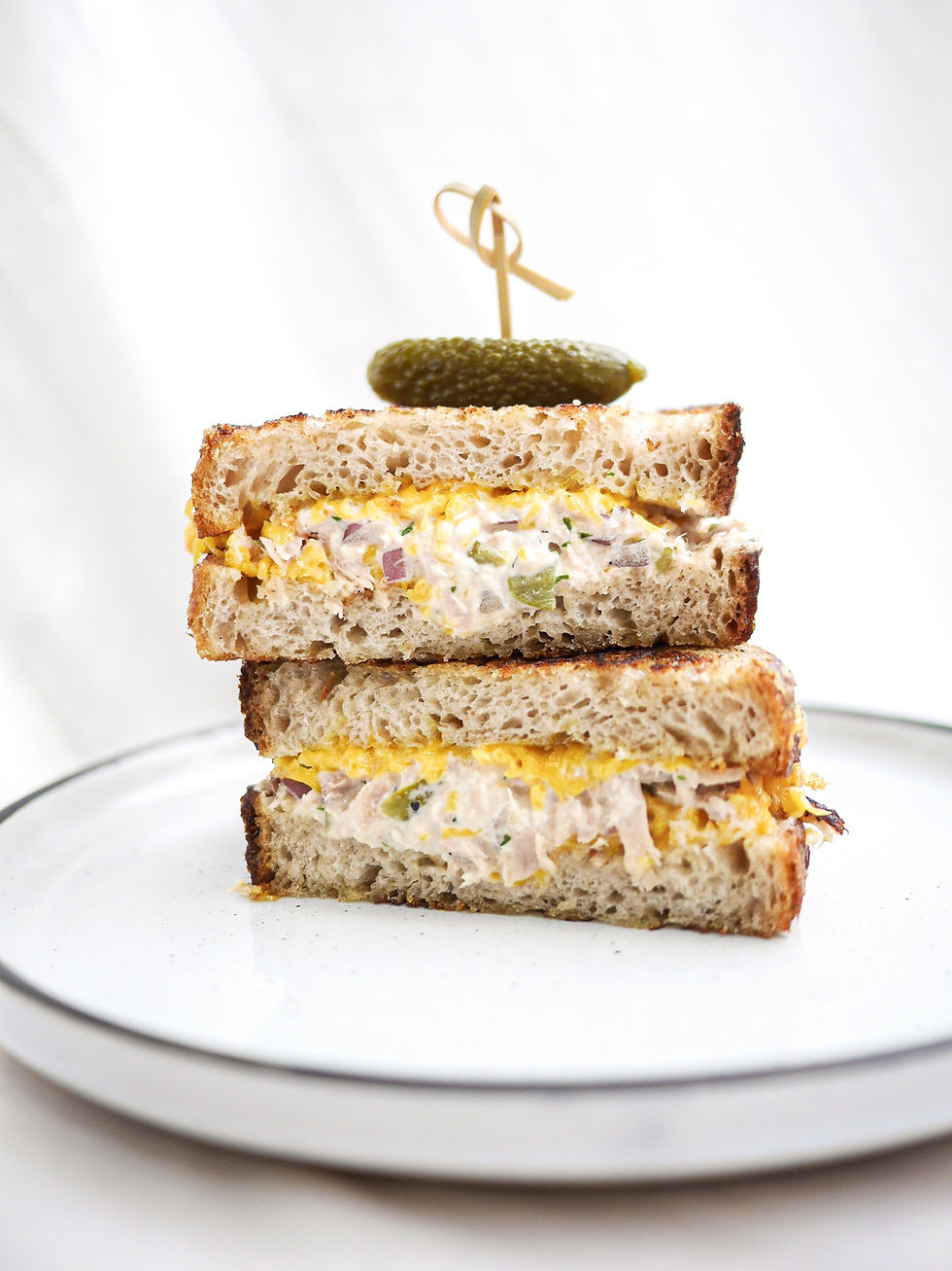 Thumbnail: Sourdough & Baguette 2 Day Course 9 - 10  May