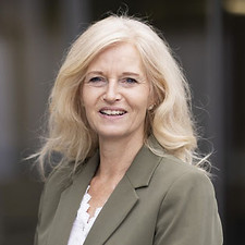 yvonne.jpg