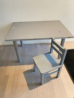 kindermöbel-vorher.jpeg