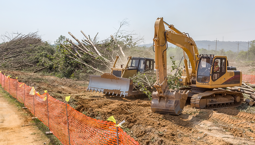 Firefly_land clearing 505853.png