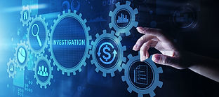 Examples of Affirmative Action Preparation, FAAPs, OFCCP Audits, OFCCP Compliance, Construction Audit, and Applicant Tracking