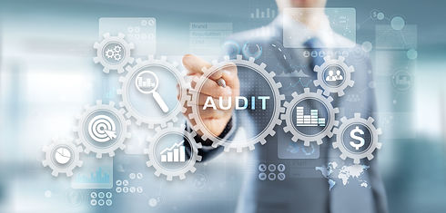 audit.jpeg