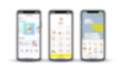iPhoneX_Mock_up.png