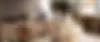 service_mv.webp