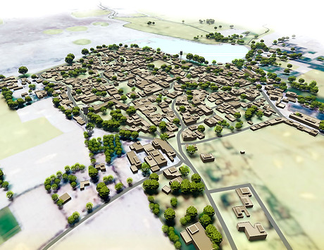 SodaLumion-10 copy.jpg