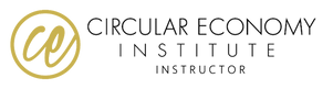 CEI Instructor logo.png