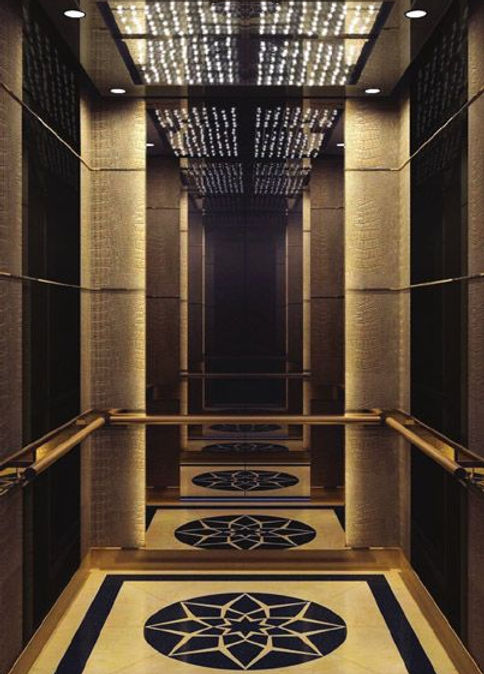 5e3ecd073fcab819f0f9365d1b949ad3--elevator-design-elevator-lobby.jpg