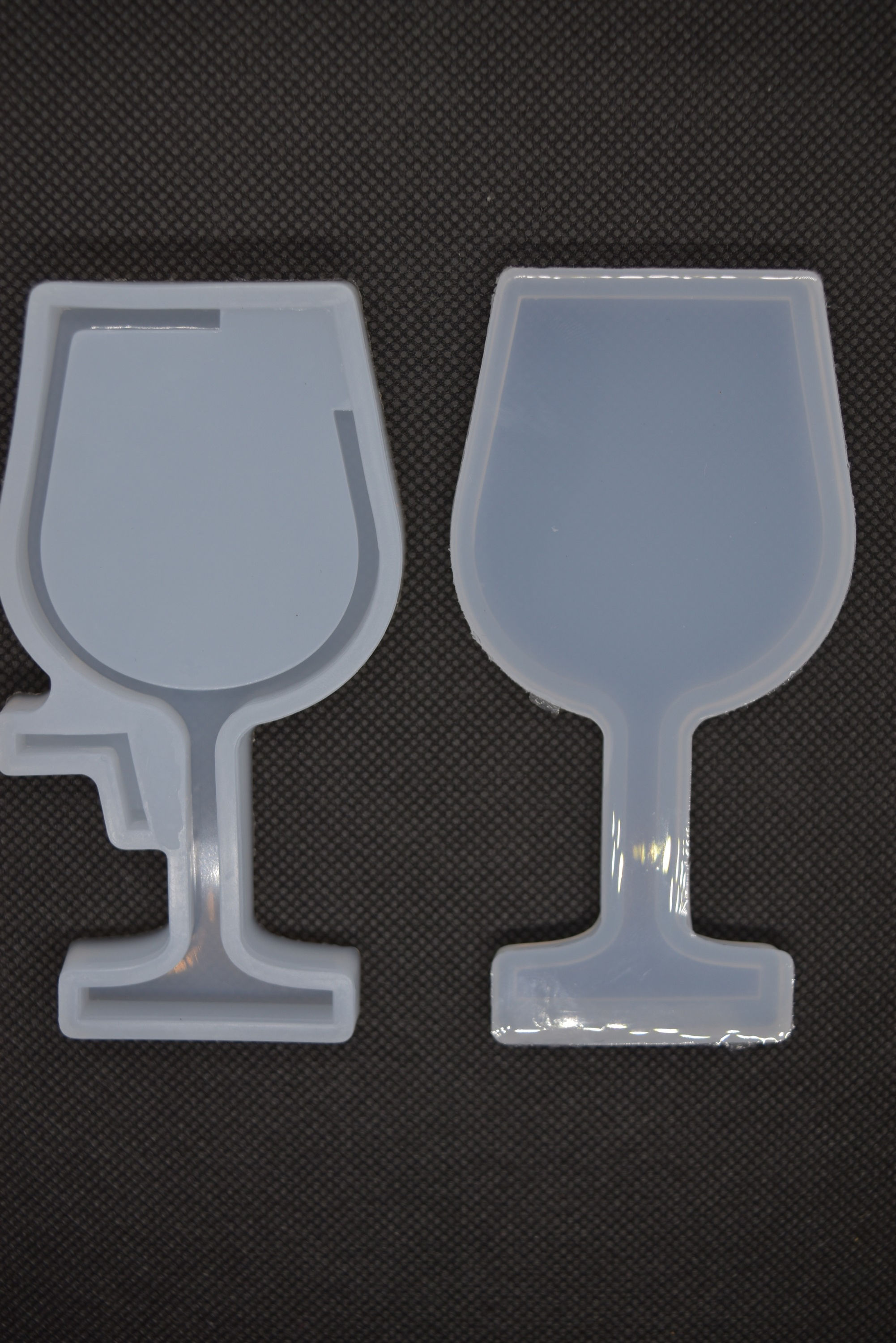 Wine glass 2pcs/set