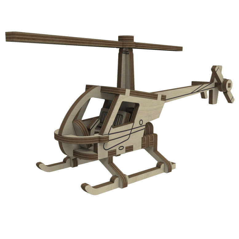 Helicopter.gif
