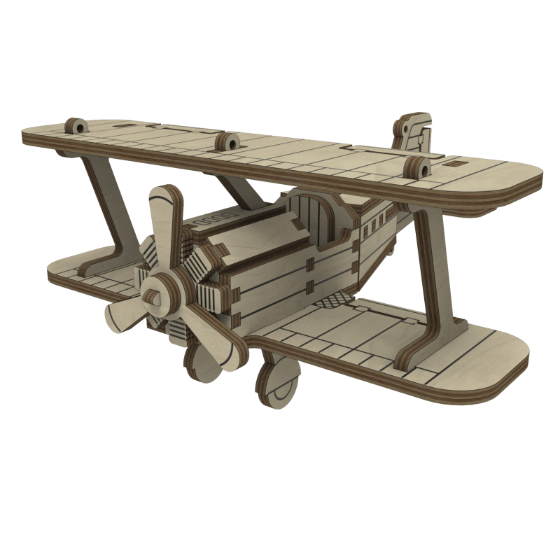 Biplane.gif