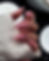 IMG_8689.PNG