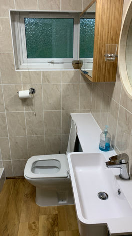 EHS_Bathroom_1.jpg