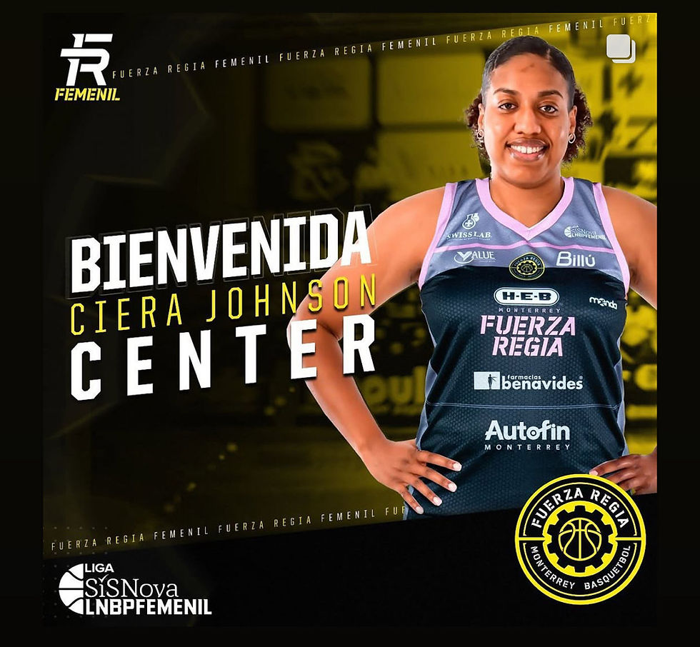 F0E0D2A1-DE24-49C0-8A7E-E544154F9812