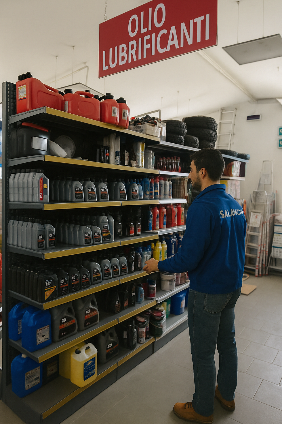 ChatGPT Image 25 nov 2025, 10_13_29.png