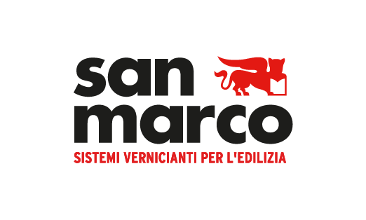 san-marco.png
