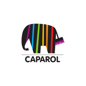 caparol-logo-300x300.png