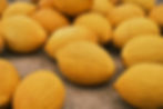 melons-gc3e6a10c9_1920.jpg