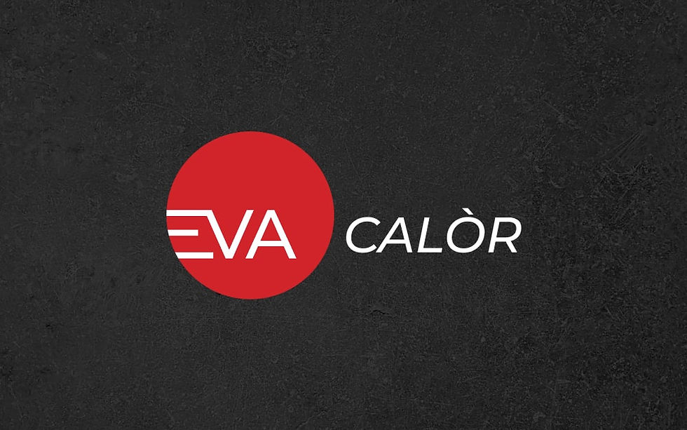 eva+calor+og-min.jpg