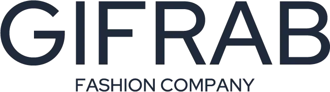 logo-gifrab.webp