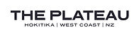 The Plateau_text with tagline logo_black noBG.jpg