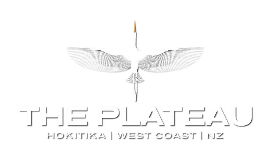 The Plateau NZ - exclusive premium lifestyle sections for sale