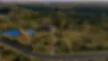 LiveWithTheLand.webp