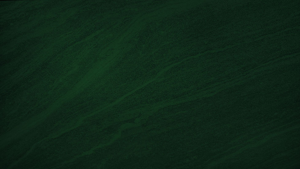 Dark green marble_554957757.jpeg