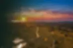 SchemePlan-29-Sunset-Gradient.webp