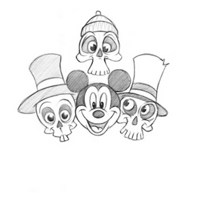 Library - 1 of 1.tiff