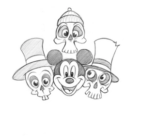 Library - 1 of 1.tiff