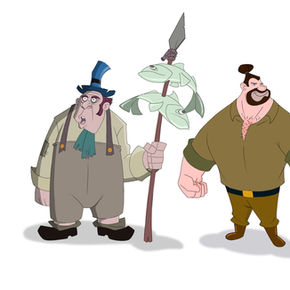 Library - 1 of 2.jpeg