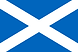 2880px-Flag_of_Scotland.svg.png