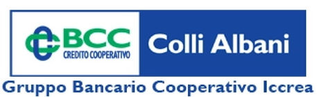 bcc colli albani.jpg