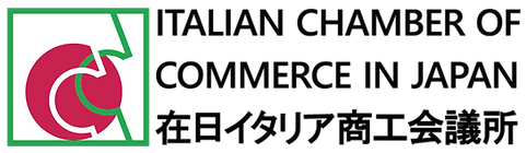 ICCJ Logo.png