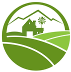 logo azienda agricola.png