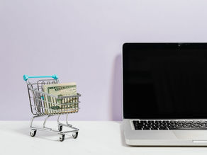 4 TIPS TO MAKE MONEY QUICKLY AS A STUDYPOOL TUTOR