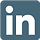 Icon-LinkedIn-dark.png