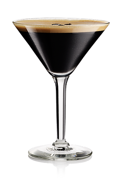 pngegg (1).png