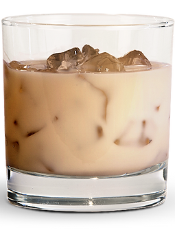 pngegg (2)_edited.png