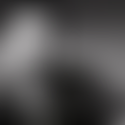 La extrañeza como punto de partida: Entrevista a Miguel Bórquez