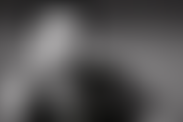 La extrañeza como punto de partida: Entrevista a Miguel Bórquez