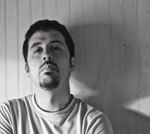 Entrevista a Miguel Bórquez: La extrañeza como punto de partida