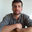Foto del escritor: Alfonso Matus Santa Cruz