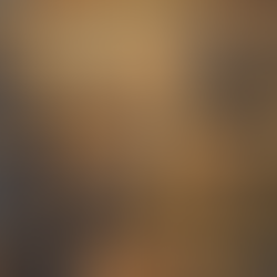 En la torre del capitán: entretelones de la batalla de gallos entre T.S Elliot y Ezra Pound