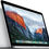 Miniatura: APPLE MACBOOK MMGM2LL/A M5 1.2/8GB/512SSD/12"