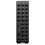 Miniatura: HD EXTERNO SEAGATE EXPANSION 3TB USB 3.0 STEB3000100