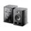 Miniatura: Focal ALPHA50