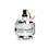 Miniatura: Phantom 3 – Part 8 2312 Motor (CW)